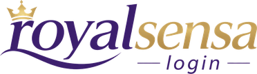 royalsensa login
