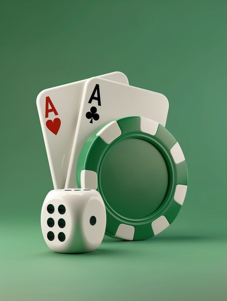 royalsensa login platform interface showing sports betting, live tables, and slots