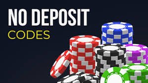 royalsensa login Payment guide