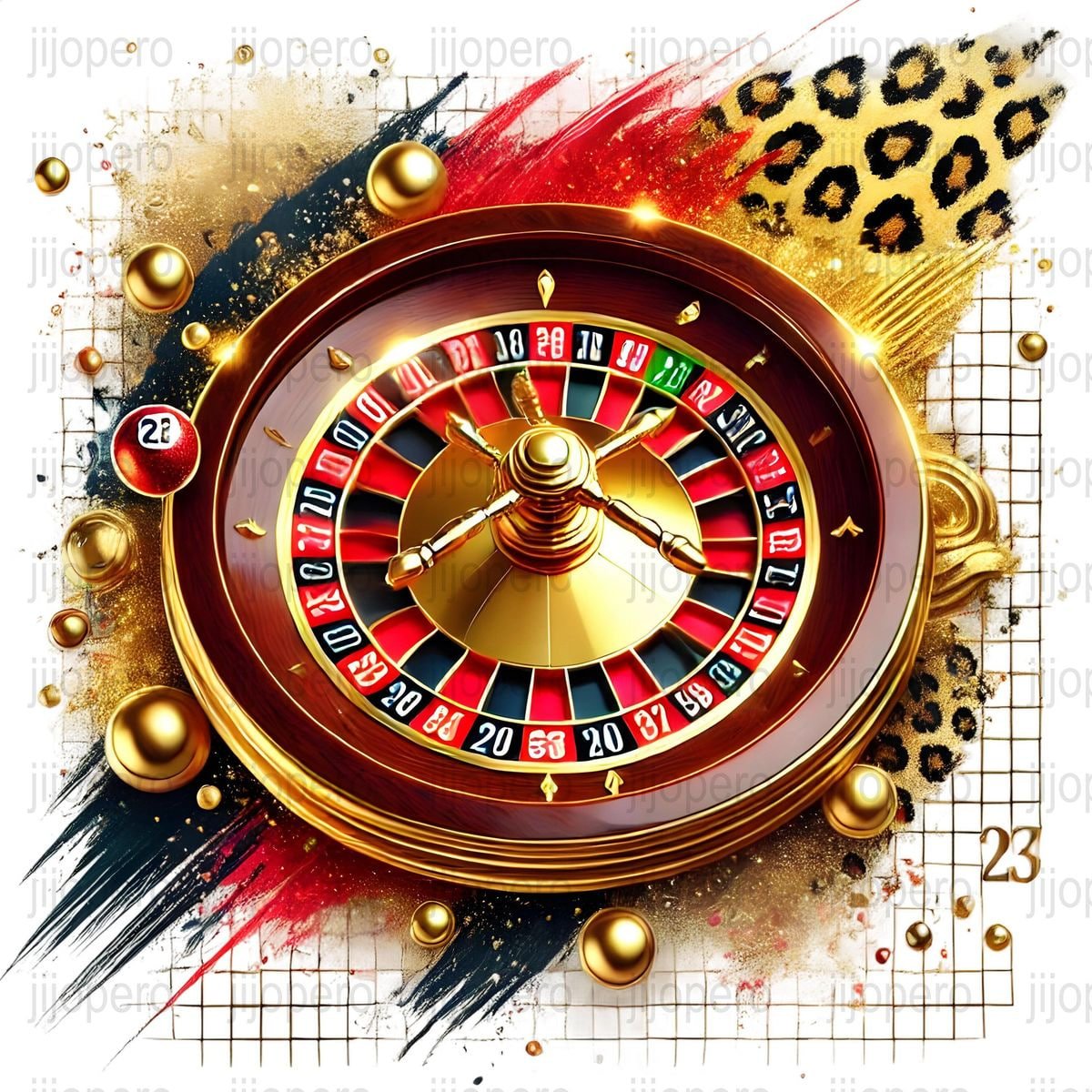 royalsensa login account dashboard showing verified DANA deposit balance and live game options