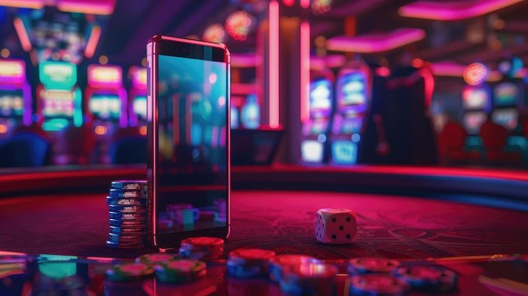Live casino dealer table snapshot at royalsensa login