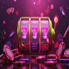Live baccarat JILI live baccarat table with real dealer