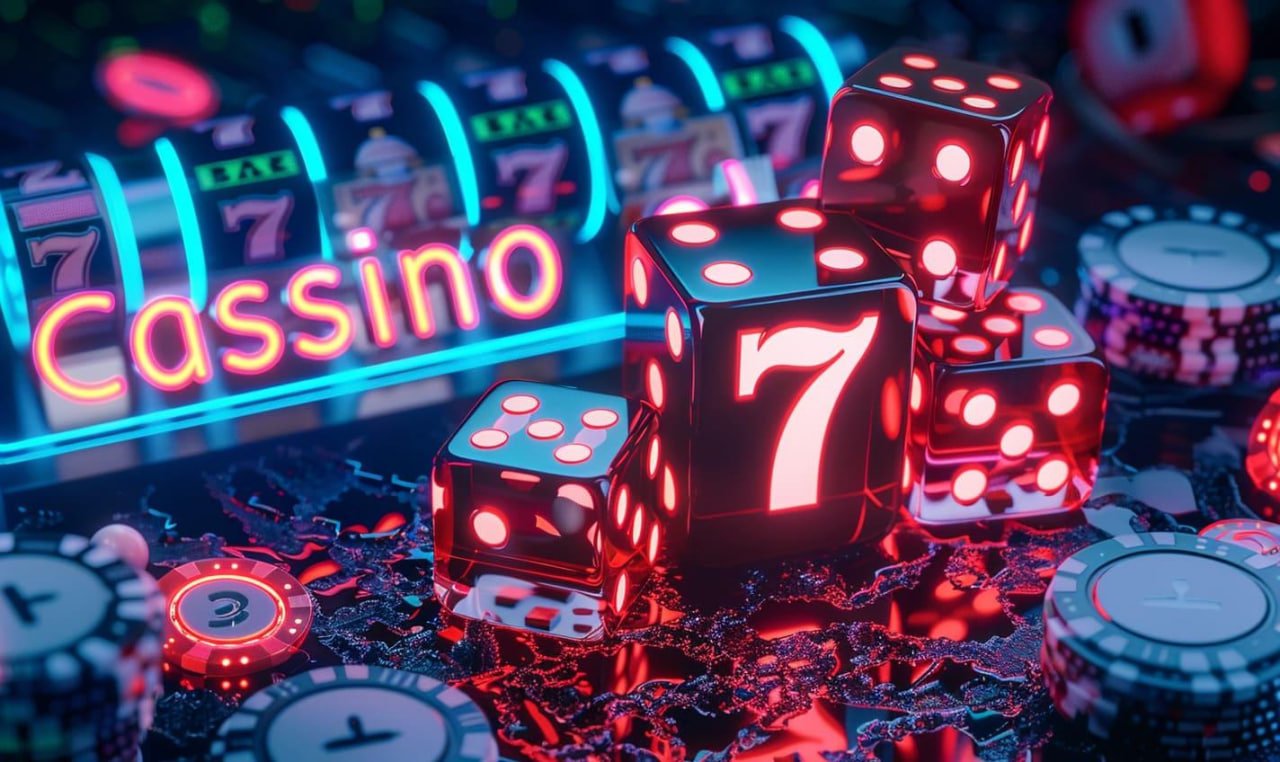 Champions League match settlement on royalsensa login account