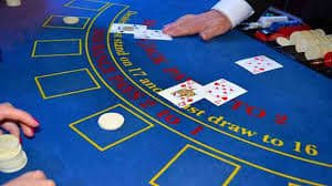 Starburst slot game reel interface on royalsensa login with expanding wild symbol