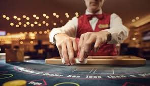 Sweet Bonanza slot game interface on royalsensa login showing candy grid and active spin